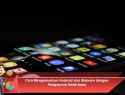 Cara Mengatasi iPhone Cepat Panas Saat Bermain Game Berat