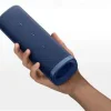 Gadget Terbaru Dengan Speaker Bluetooth Portable Mendukung Audio Outdoor Nyaman
