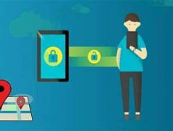 Tips Android Mengatur Smart Lock Dengan Wajah Agar Perangkat Tetap Aman Digunakan