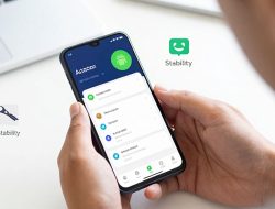 5 Cara Mengatasi Aplikasi Android yang Sering Keluar Sendiri (Force Close)