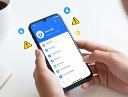 Cara Blokir Nomor Telepon Spam dan SMS Penipuan di Android