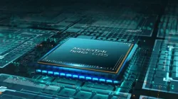 Review Lengkap Performa Chipset Gaming Kelas Menengah Yang Paling Irit Konsumsi Baterai