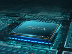 Review Lengkap Performa Chipset Gaming Kelas Menengah Yang Paling Irit Konsumsi Baterai