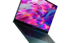 Laptop Bisnis Ultra Slim Baterai Badak Untuk Kerja Fleksibel Di Mana Saja