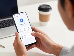 Panduan Lengkap Menggunakan Fitur Smart Lock Android Agar Ponsel Terbuka Secara Otomatis