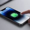 Cara Mengaktifkan Fitur Low Power Mode Secara Otomatis di iPhone