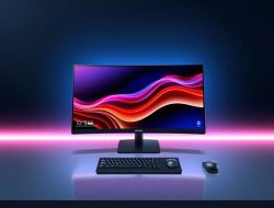 Review Ringkas Samsung ViewFinity S9: Pesaing Berat Apple Studio Display