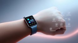 Review Xiaomi Smart Band 9: Tracker Murah, Fitur Gak Murahan