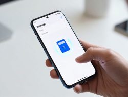 Tips Mengatur Lokasi Penyimpanan Default ke SD Card di Android