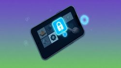 Tutorial Menyembunyikan Foto dan Video Rahasia di Galeri HP