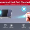 Tips Memilih Kabel Data Fast Charging Original Agar Tidak Merusak Lubang Charger