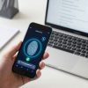 Trik Mengoptimalkan Pemindaian Sidik Jari Pada Ponsel Android dan Apple iPhone