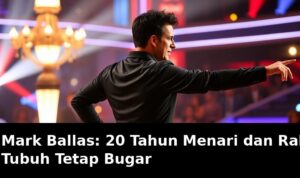 109