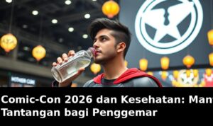 6806